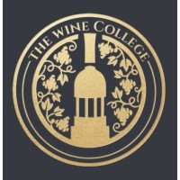 The Wine College Ltd logo, The Wine College Ltd contact details