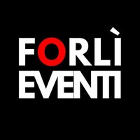 Forlì Eventi logo, Forlì Eventi contact details