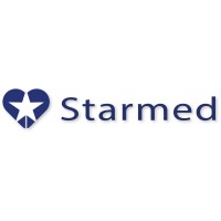 Starmed Srl logo, Starmed Srl contact details