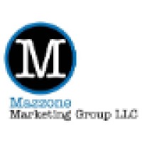 Mazzone Marketing Group logo, Mazzone Marketing Group contact details