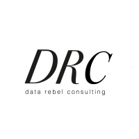 Data Rebel Consulting logo, Data Rebel Consulting contact details