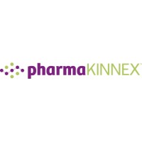 PharmaKinnex Inc logo, PharmaKinnex Inc contact details