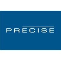 Precise Srl logo, Precise Srl contact details