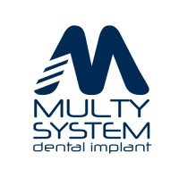 MULTYSYSTEM SRL logo, MULTYSYSTEM SRL contact details