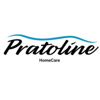 Pratoline HomeCare logo, Pratoline HomeCare contact details