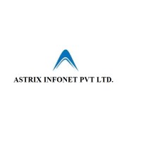 ASTRIX INFONET PRIVATE LIMITED logo, ASTRIX INFONET PRIVATE LIMITED contact details