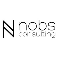 NoBS Consulting logo, NoBS Consulting contact details