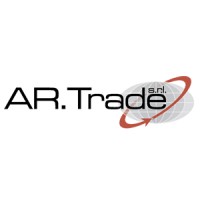 AR.Trade s.r.l. logo, AR.Trade s.r.l. contact details