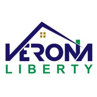 Verona Liberty S.r.l. logo, Verona Liberty S.r.l. contact details