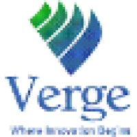 Verge Technologies Private Limited logo, Verge Technologies Private Limited contact details