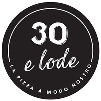 30elode logo, 30elode contact details