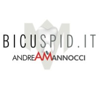 Bicuspid di Mannocci Andrea logo, Bicuspid di Mannocci Andrea contact details