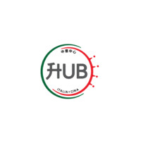 Ass. Hub Italia Cina | 中意中心 logo, Ass. Hub Italia Cina | 中意中心 contact details