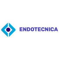 Endotecnica S.r.l. logo, Endotecnica S.r.l. contact details