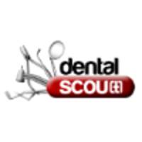 Dental Scout logo, Dental Scout contact details