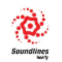 Soundlines Realty logo, Soundlines Realty contact details