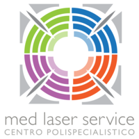 Med_Laser_Service logo, Med_Laser_Service contact details