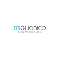 Miglionico For Medicals logo, Miglionico For Medicals contact details