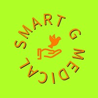 SmartGMedical logo, SmartGMedical contact details