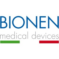 Bionen logo, Bionen contact details