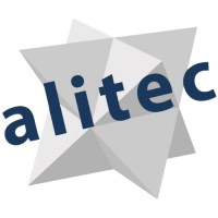 Alitec srl logo, Alitec srl contact details