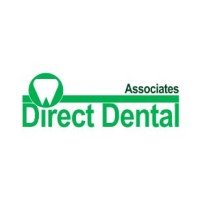 Direct Dental Srl logo, Direct Dental Srl contact details