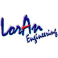 LorAn Engineering srl logo, LorAn Engineering srl contact details