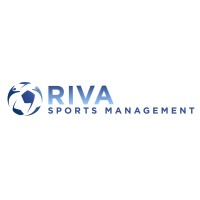 RIVA SPORTS MANAGEMENT logo, RIVA SPORTS MANAGEMENT contact details