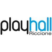 Playhall Riccione - Palazzo dello Sport logo, Playhall Riccione - Palazzo dello Sport contact details