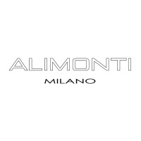 ALIMONTI MILANO logo, ALIMONTI MILANO contact details