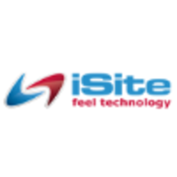 iSite srl logo, iSite srl contact details