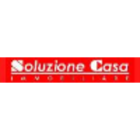 Soluzione Casa Immobiliare logo, Soluzione Casa Immobiliare contact details