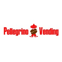 PELLEGRINO VENDING  S.R.L. logo, PELLEGRINO VENDING  S.R.L. contact details