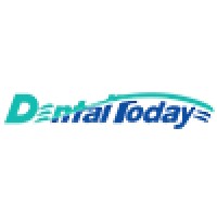 Dental Today S.r.l. logo, Dental Today S.r.l. contact details