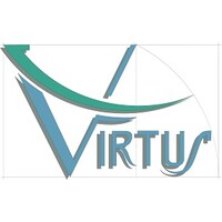 Virtus HC Srl logo, Virtus HC Srl contact details