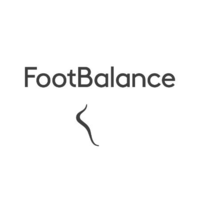 FootBalance Italia logo, FootBalance Italia contact details