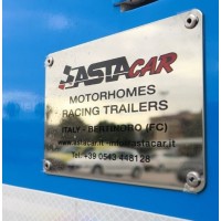 Astacar Mobile Diagnostic , racing , & hospitality units logo, Astacar Mobile Diagnostic , racing , & hospitality units contact details