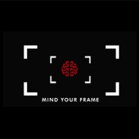 Mind Your Frame logo, Mind Your Frame contact details