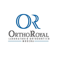 Ortho Royal snc logo, Ortho Royal snc contact details