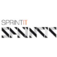 SprintIT S.r.l logo, SprintIT S.r.l contact details