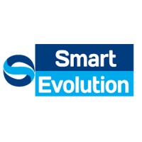 Smart Evolution logo, Smart Evolution contact details