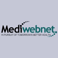 Mediwebnet S.r.l. logo, Mediwebnet S.r.l. contact details