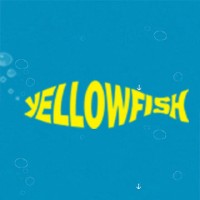 YellowFish Digital Innovations logo, YellowFish Digital Innovations contact details