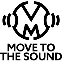 Move To The Sound logo, Move To The Sound contact details