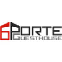 6 Porte Guesthouse B&B logo, 6 Porte Guesthouse B&B contact details