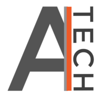 AE TECHNOLOGY SRL logo, AE TECHNOLOGY SRL contact details