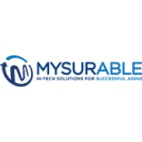 Mysurable SRL logo, Mysurable SRL contact details