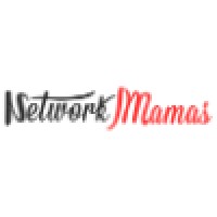 NetworkMamas logo, NetworkMamas contact details