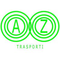 AZ TRASPORTI SRL logo, AZ TRASPORTI SRL contact details