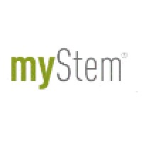 MyStem logo, MyStem contact details